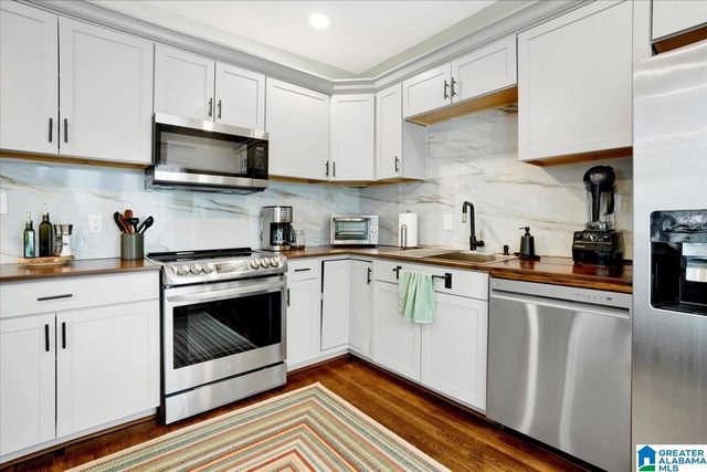 2625 17TH STREET, Birmingham, AL 35208