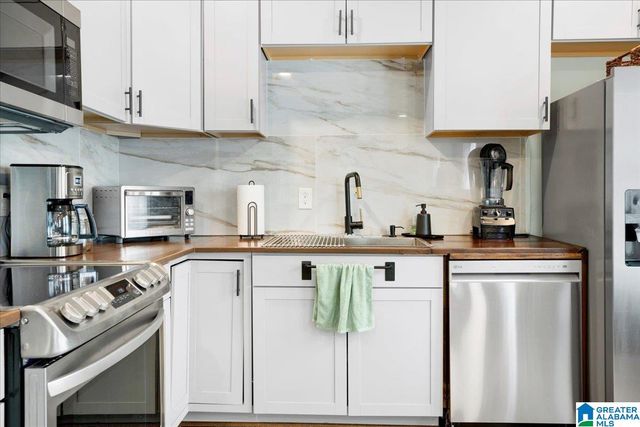 2625 17TH STREET, Birmingham, AL 35208