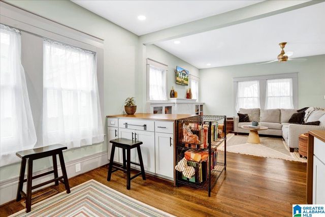 2625 17TH STREET, Birmingham, AL 35208