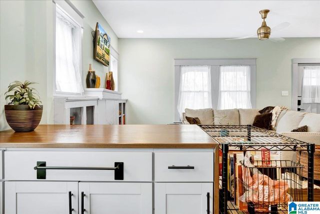 2625 17TH STREET, Birmingham, AL 35208