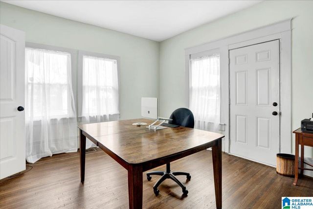 2625 17TH STREET, Birmingham, AL 35208