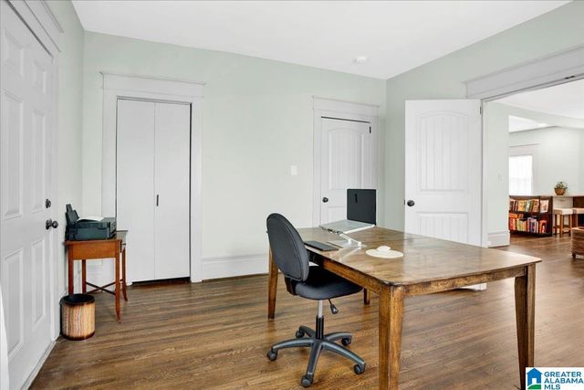 2625 17TH STREET, Birmingham, AL 35208