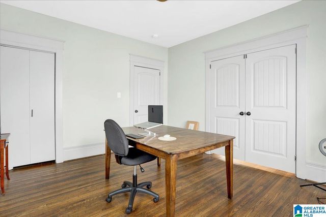 2625 17TH STREET, Birmingham, AL 35208