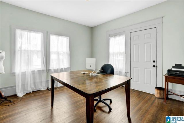 2625 17TH STREET, Birmingham, AL 35208