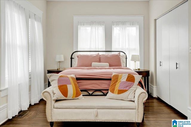 2625 17TH STREET, Birmingham, AL 35208