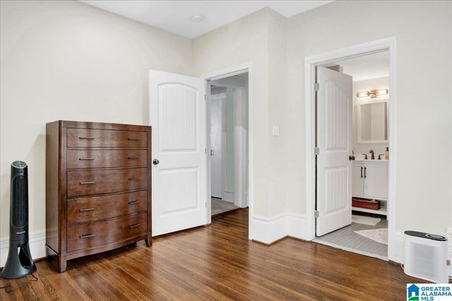 2625 17TH STREET, Birmingham, AL 35208