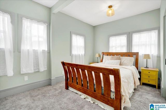 2625 17TH STREET, Birmingham, AL 35208