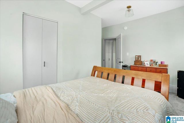 2625 17TH STREET, Birmingham, AL 35208