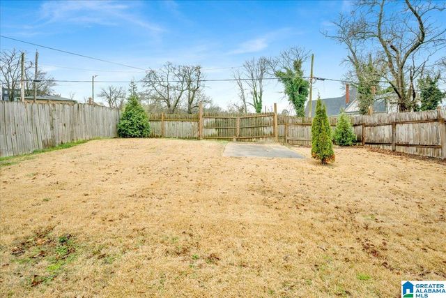 2625 17TH STREET, Birmingham, AL 35208