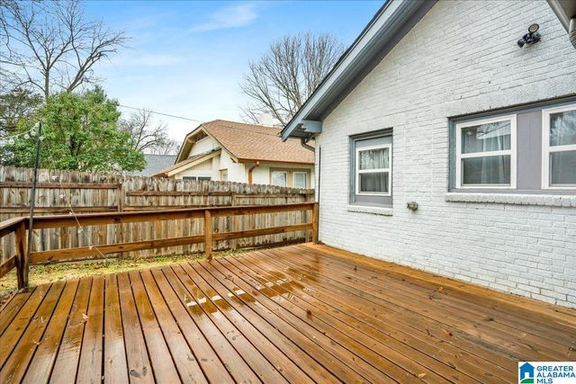 2625 17TH STREET, Birmingham, AL 35208