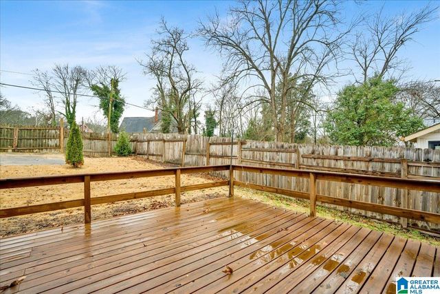 2625 17TH STREET, Birmingham, AL 35208