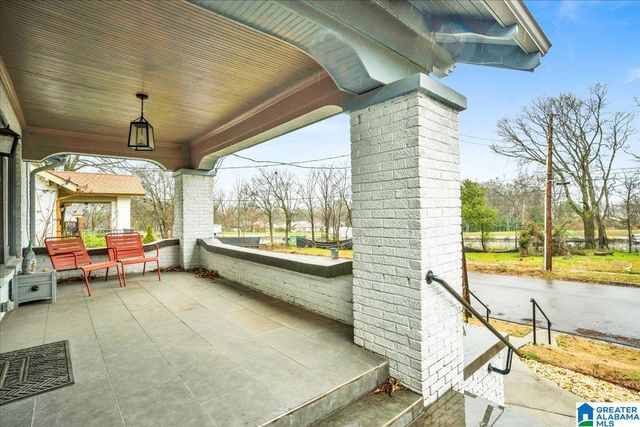 2625 17TH STREET, Birmingham, AL 35208