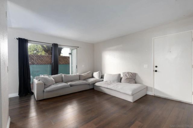 1811 E Grand Ave 175, Escondido, CA 92027