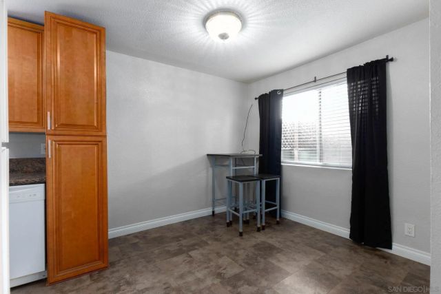 1811 E Grand Ave 175, Escondido, CA 92027