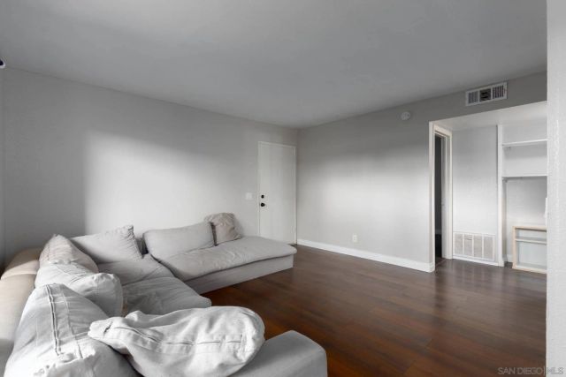 1811 E Grand Ave 175, Escondido, CA 92027