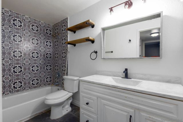 1811 E Grand Ave 175, Escondido, CA 92027