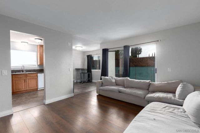 1811 E Grand Ave 175, Escondido, CA 92027