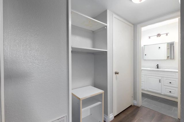 1811 E Grand Ave 175, Escondido, CA 92027