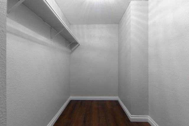 1811 E Grand Ave 175, Escondido, CA 92027