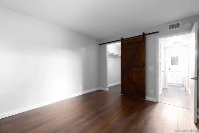 1811 E Grand Ave 175, Escondido, CA 92027