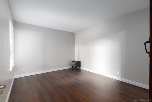 1811 E Grand Ave 175, Escondido, CA 92027