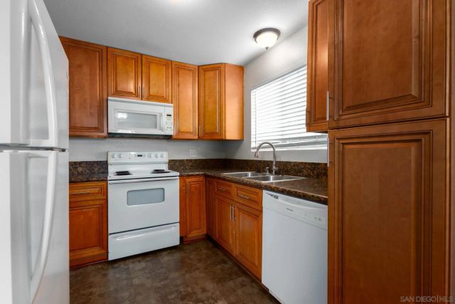 1811 E Grand Ave 175, Escondido, CA 92027