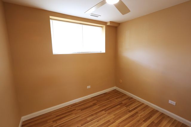 6157 W Belmont Avenue 1F, Chicago, IL 60634