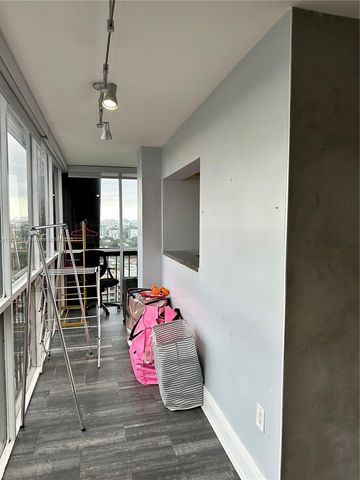 2333 Brickell Ave 2116, Miami, FL 33129