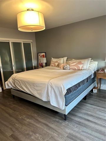 2333 Brickell Ave 2116, Miami, FL 33129