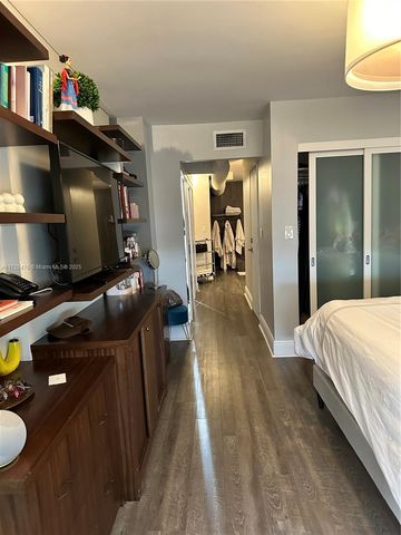 2333 Brickell Ave 2116, Miami, FL 33129