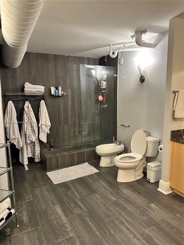 2333 Brickell Ave 2116, Miami, FL 33129