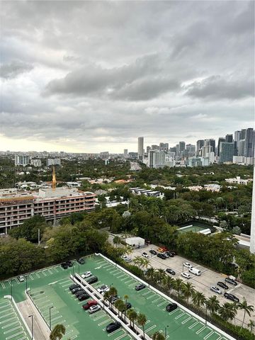 2333 Brickell Ave 2116, Miami, FL 33129