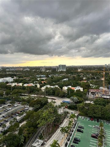 2333 Brickell Ave 2116, Miami, FL 33129