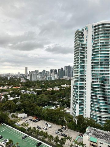 2333 Brickell Ave 2116, Miami, FL 33129