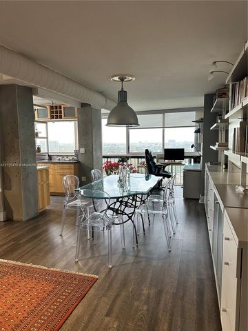 2333 Brickell Ave 2116, Miami, FL 33129