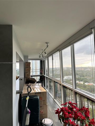 2333 Brickell Ave 2116, Miami, FL 33129