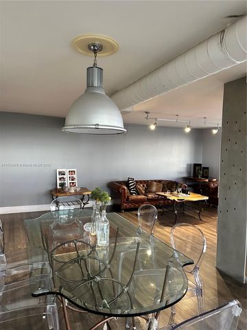 2333 Brickell Ave 2116, Miami, FL 33129