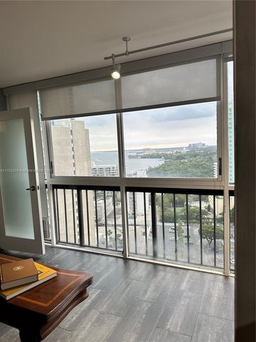 2333 Brickell Ave 2116, Miami, FL 33129