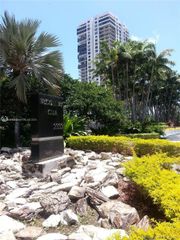 2333 Brickell Ave 2116, Miami, FL 33129