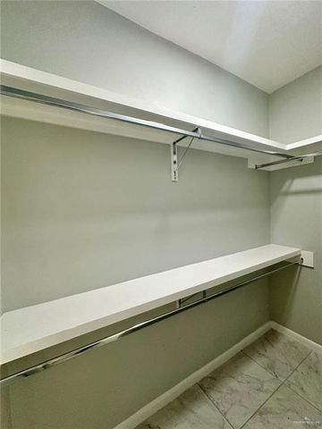 3305 S Colt Lane, Edinburg, TX 78539