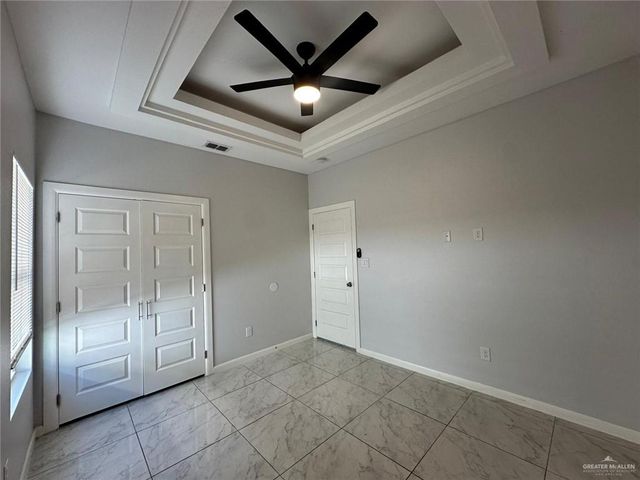 3305 S Colt Lane, Edinburg, TX 78539