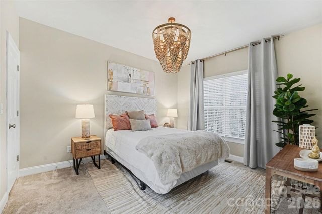 4111 Harmattan Drive, Denver, NC 28037