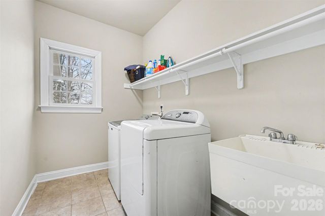 4111 Harmattan Drive, Denver, NC 28037