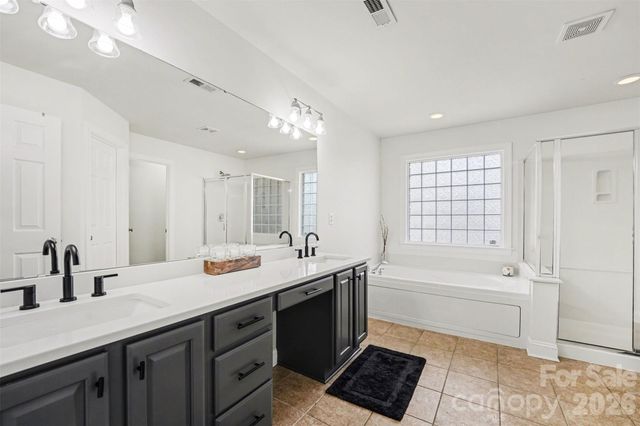 4111 Harmattan Drive, Denver, NC 28037