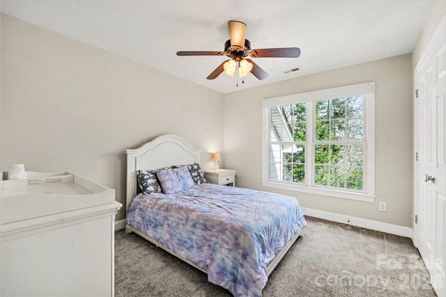 4111 Harmattan Drive, Denver, NC 28037