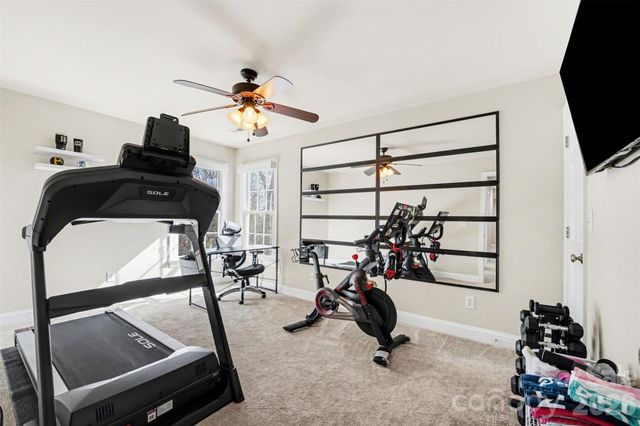 4111 Harmattan Drive, Denver, NC 28037