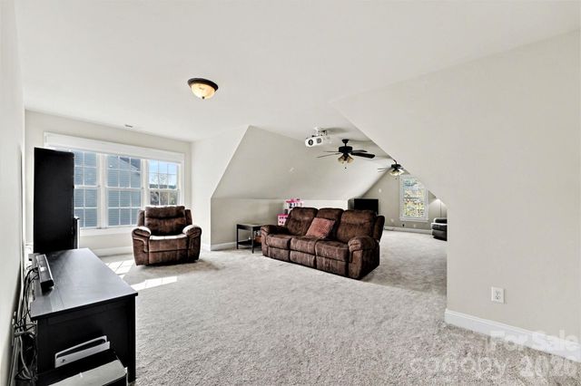 4111 Harmattan Drive, Denver, NC 28037