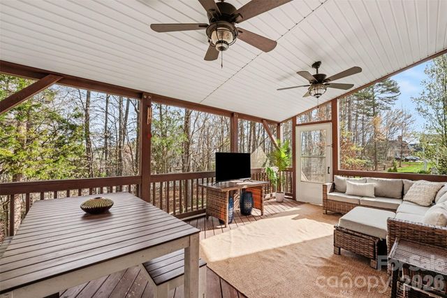 4111 Harmattan Drive, Denver, NC 28037