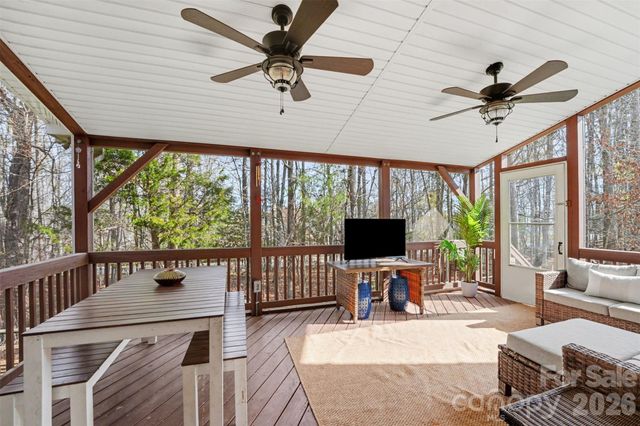 4111 Harmattan Drive, Denver, NC 28037