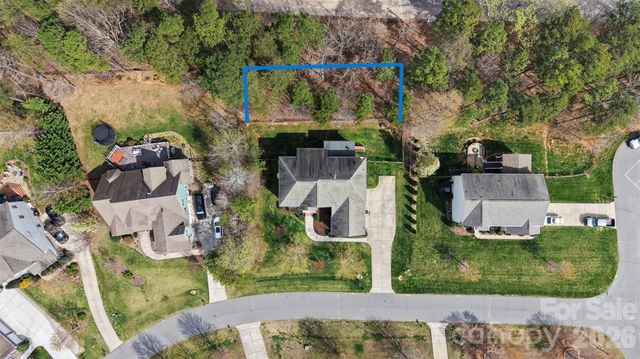 4111 Harmattan Drive, Denver, NC 28037